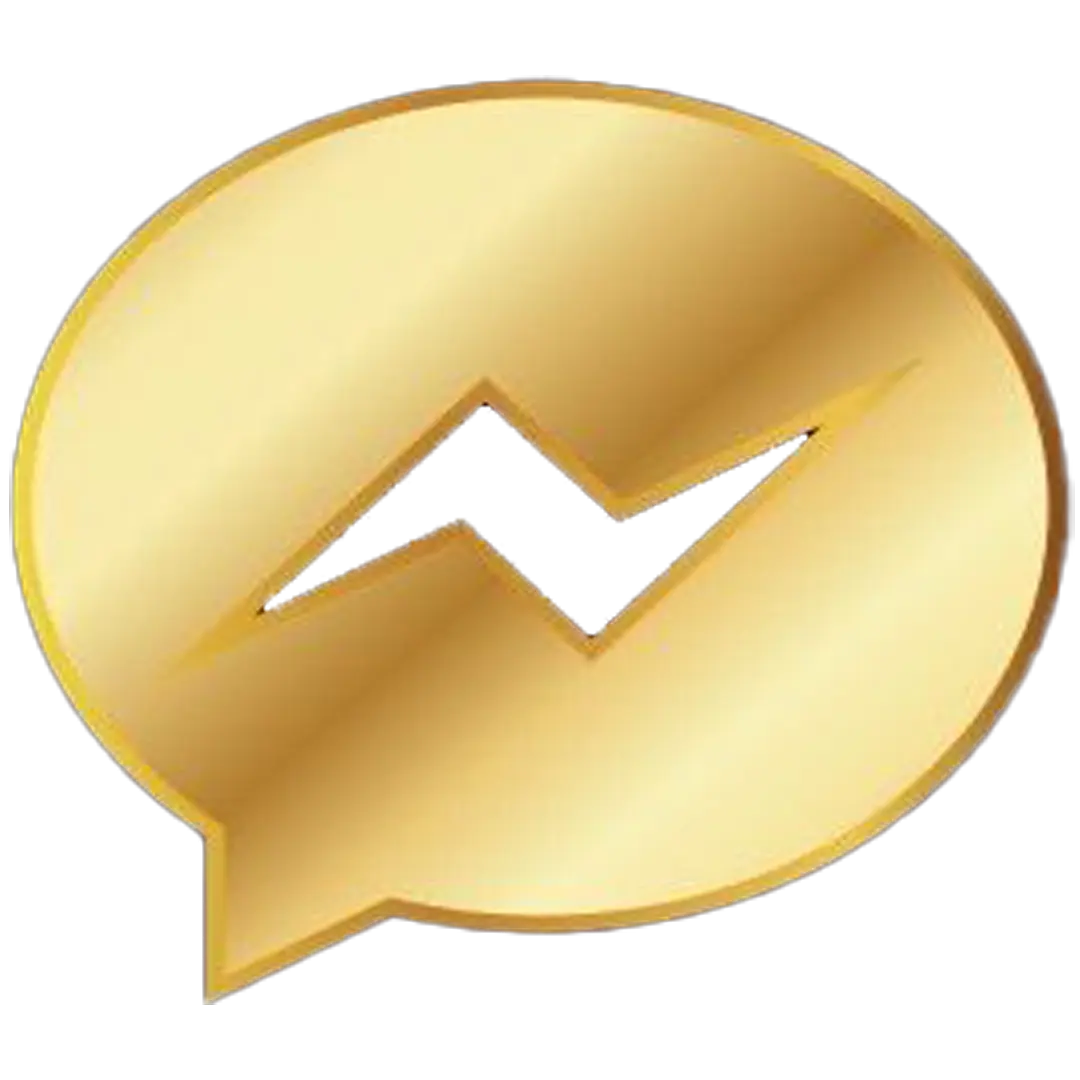EPISODE11 LiveChat